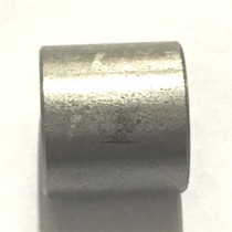 LINHJULSHYLSA STIGA 1134-0041-01