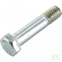 SKRUV STIGA 1134-1348-01