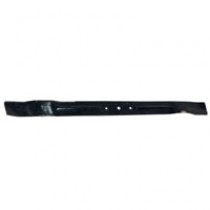 KNIV GARDEN 72M STIGA 1134-3743-01