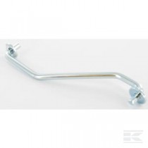 STAG STIGA 1134-5268-01