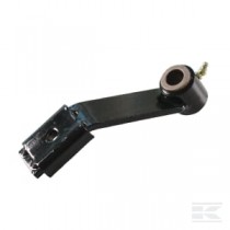 REDSKAPSFÄSTE SMST (PARK 4WD) STIGA 1134-5886-01