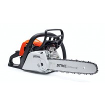 MOTORSÅG STIHL MS211C-BE 35 CM