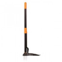 OGRÄSUPPTAGARE 9691 FISKARS ERGO