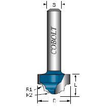 SPEGELFRÄS HM  13