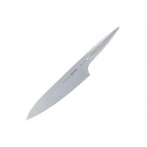 KOCKKNIV CHROMA TYPE301 20 CM Design by F. A. Porsche