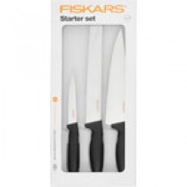 KNIVSET FISKARS FUNCTIONAL FORM 