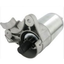 STARTMOTOR KPL STIGA 118550214/0