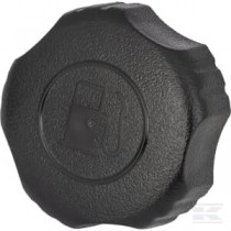 TANKLOCK STIGA 118550339/0