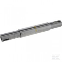KNIVAXEL STIGA 125020834/0