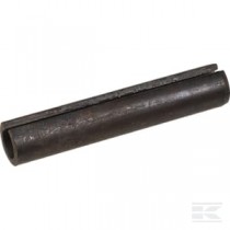 FJÄDRANDE RÖRPINNE FRP 15 X 80