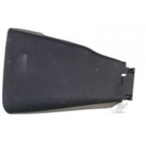 UTKASTSKYDD STIGA 125600056/0