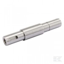 KNIVAXEL STIGA 127023000/0