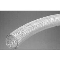 PVC-SLANG ARM 32MM