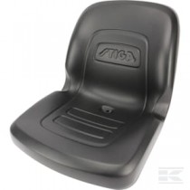 SITS (MILSCO 180) STIGA 137722602/1
