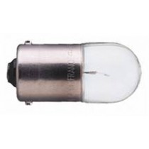 GLÖDLAMPA 24 V 5W 13821