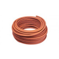 GASOLSLANG  8MM