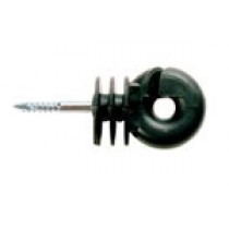 RINGISOLATOR SUPER 25 ST