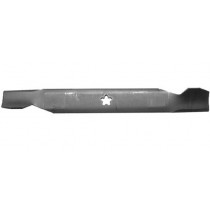 KNIV HIGH LIFT 42"