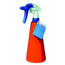 SPRAYFLASKA PRESSOL 750ML