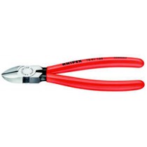 SIDAVBITARE KNIPEX 7001-140