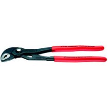 POLYGRIPTÅNG COBRA 8701-180 MM KNIPEX