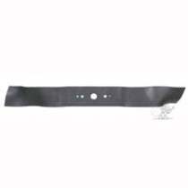 KNIV STIGA 181004394/0