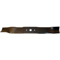 KNIV STIGA 182004346/0 (1136-1029-01)