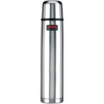 STÅLTERMOS THERMOS FBB-1000B1,0 L