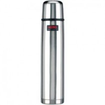 STÅLTERMOS THERMOS FBB-1000B1,0 L