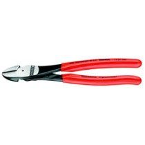 SIDAVBITARE KNIPEX 7401-160