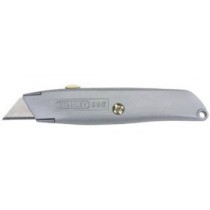 UNIVERSALKNIV  STANLEY 10-099