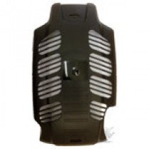 RM150 BLACK ENGINE TOP COVER STIGA 22055450/0