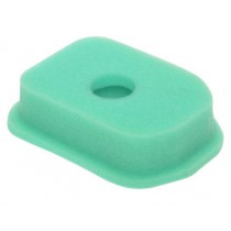 INSATS-FILTER BRIGGS & STRATTON 270579S
