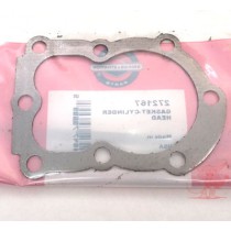 PACKNING-TOPPLOCK BRIGGS & STRATTON 272167