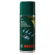 Skötselspray 250 ml