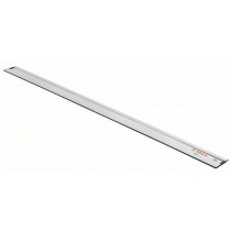 Styrskena FSN 2100 Professional