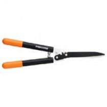 HÄCKSAX FISKARS HS92 M DUBBEL UTVÄXLING