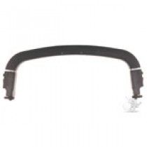 BROMSHANDTAG STIGA 381003298/1