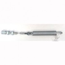 WIRE STIGA 382004618/0