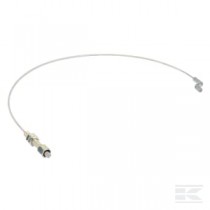 WIRE STIGA 382004620/0