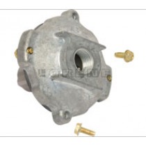 KOPPLING-STARTMOTOR BRIGGS & STRATTON 399671