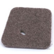 FILTER STIHL 41401242800