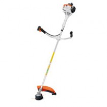 GRÄSTRIMMER STIHL FS 55