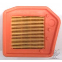 LUFTFILTER STIHL 41471410300