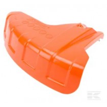 GRÄSSKYDD STIHL 41477108100