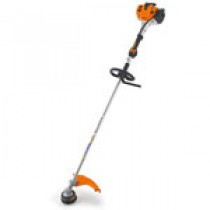 GRÄSTRIMMER STIHL FS 94 C-E