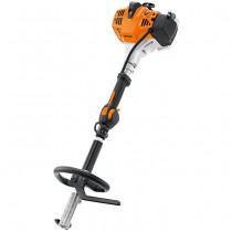 KM 94 RC-E KOMBIMOTOR STIHL 41492000035