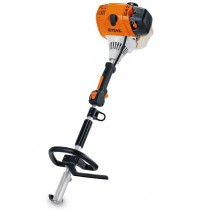 KM 100 R MOTORENHET STIHL 41802000040