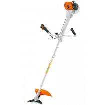FS 310 RÖJSÅG STIHL 41802000501