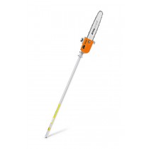 TILLSATS STAMKVISTARE HT-KM 1/4" P STIHL 41822000160